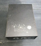 Blackbox IC026A Interface Converter 232-IEE 488 (R4S9.7B1). Fixed Price $90.26.