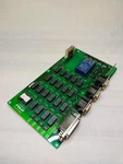 Fuji FH1013A0 Circuit Board Module Made In Japan. Fixed Price $139.30.