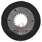 New In Box Sew BMG2BMG4 Brake Pads 1836706 Part Number. Fixed Price $193.87.