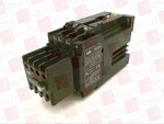 Asea Brown Boveri BC25-30-32 / BC253032 (used). Fixed Price $267.99.