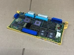 Fanuc A16B-1211-0360 /02A Sub Cpu Circuit Board Warranty Fast Same Day Shipping. Fixed Price $349.00.