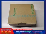 XPSUS12AP Schneider Electric Safety Module, Harmony Automation. Fixed Price $248.35.