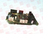 Yaskawa Electric YPHT31613-1B / YPHT316131B (used). Fixed Price $188.96.