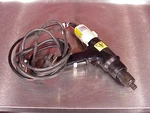 Hios VZ-3012 Electric Screwdriver. Fixed Price $90.00.