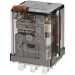 Finder 55.33.8.230.0000 Relay 230VAC 10A 3CO Agni Coil 17000 Rti. Fixed Price $26.79.