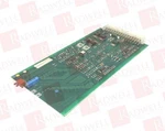 Parker 1445.012 / 1445012 (new No Box). Fixed Price $105.31.