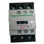 New In Box Schneider Telemecanique Contactor 24VDC. Fixed Price $71.44.