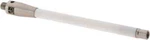 Renishaw A-5000-7752 M3 Female, M4 Ceramic Cmm Thread Stylus Adapter. Fixed Price $116.60.