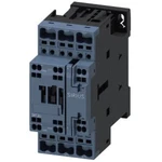 Siemens Contactor 3RT2028-1AK60. Fixed Price $190.00.