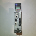 Allen Bradley 2198-H008-ERS Kinetix 5500 Servo Driver Ab 2198H008ERS. Fixed Price $205.00.