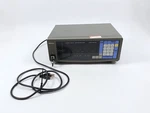 Mitutoyo Corporation 544-063 Laser Scan Micrometer, LSM-6000. Fixed Price $718.47.