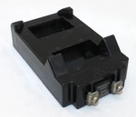 Allen-bradley CD249 Coil. Fixed Price $94.00.