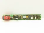 Measurex 05408000 Temperature Controller Printed Circuit Board Rev Pcb G4 0DC5. Fixed Price $199.99.