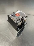 Allen Bradley 700DC-P200Z2 Bulletin 700-P/ (4C-39). Fixed Price $44.10.
