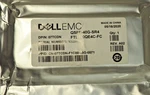 Dell Finisar 7TCDN QSFP-40G-SR4 FTL410QE4C-FC Transceiver Module. Fixed Price $41.40.