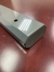 Magnetic Autocontrol Varioboom Grey Section 1047.5166. Fixed Price $200.00.
