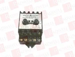 General Electric TGSR12BZ / (used). Fixed Price $310.20.