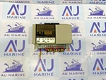 Omron H8PR-16P Rotary Positioner Controller 240VAC. Fixed Price $207.00.