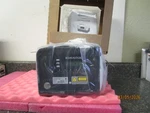 New! Old Stock Datalogic Industrial Barcode Scanner DS8100A 2010. Fixed Price $1399.88.