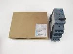 New Siemens 3RA6120-1DP32 Compact Load Feeder Starter 3RA61201DP32. Fixed Price $599.99.
