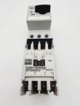 Cutler Hammer AE317MNS3A Motor Controller Contactor Assembly CE15ANSC3 1.4-2A. Fixed Price $90.00.