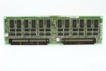 Fujifilm Frontier 350/355/370/375 FMB20 Circuit Board. Fixed Price $150.00.