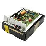 Rexroth VT5004-24/R5E Proportional Amplifier For Valve Control. Fixed Price $509.15.