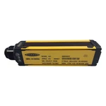 Barreira Optica Banner Mini-screen MSR424Y. Fixed Price $221.87.