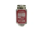 Namco D200G-ST-2 600V Unmp. Fixed Price $88.00.