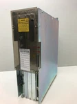 Mint Condition Rexroth Indramat DDS02.2-W100-BE12-01-FW Servo Drive. Fixed Price $1800.00.