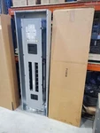 Siemens Amp 208/120 Mlo Main Lug Circuit Breaker Panel Board P1E42MC400AT. Fixed Price $2400.00.