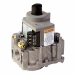 Honeywell VR8304P4330 Gas Valve 3/4" Brass 300K Btu 24V Intermittent Pilot. Fixed Price $319.80.