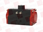 Dwyer ACT-DA04 / ACTDA04 (brand New). Fixed Price $343.20.