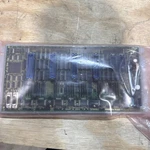 Fanuc A16B-2203-0420 Pc Board Untested. Fixed Price $67.49.