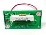 Benshaw BIPCDVDT/1L. Fixed Price $99.95.