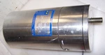 New Jordan Controls Actuator SM-1520-D-1-41/190-23.58/35.37 120 Volt. Fixed Price $269.99.