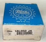 New Martin 18L050 Ja Sprocket Nib ***make Offer***. Fixed Price $28.49.