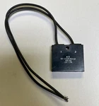 MTR,AB-115549,NOISE Supressor Nos. Fixed Price $60.00.