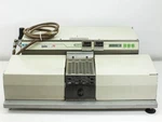 Nas Electronics Heated Circuit Board Assembly Tool Equitec. Fixed Price $485.10.