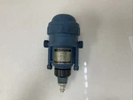 Technotrans Aquados 1-5% Extern 121.21.3710, 1-5BAR 100-1000L/H D-48336. Fixed Price $299.95.