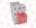 Allen Bradley 100S-C85KL14C / 100SC85KL14C (used). Fixed Price $356.09.