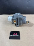 Fisher FS-67CFR-601 Pressure Regulator Warranty Fast Shipping. Fixed Price $75.00.