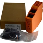 New Ifm AC3221 As-interface Control Cabinet Module SMARTL25. Fixed Price $224.99.
