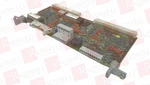 Siemens PC612-B1200-B640 / PC612B1200B640 (used). Fixed Price $649.60.