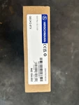 Hirschmann Gecko 5TX Real Switch Port. Fixed Price $135.00.