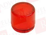 Eaton Corporation 10250TC21 / (new No Box). Fixed Price $8.95.