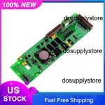Us Free Tax New Tested B&r CS0174100160-02 Control Card. Fixed Price $366.57.
