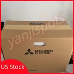MDS-B-SPH-370 High Quality Mitsubishi Brand New Servo Drive Fast Delivery. Fixed Price $3645.00.