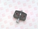 Siemens A5E00336554 / (new In Box). Fixed Price $16.19.