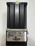 Moog Animatics SM2337D Smartmotor Mfg 2022, Tested Good.. Fixed Price $650.00.